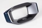 Jaguar Future-Type Concept 2017 года